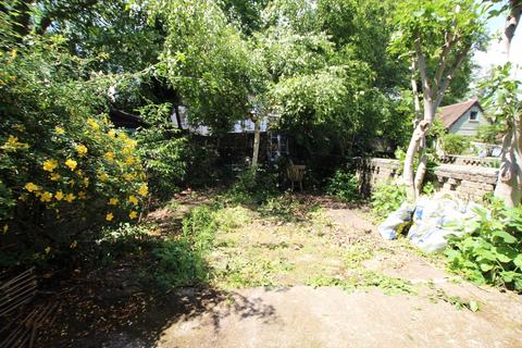 1 bedroom flat to rent, A Caledonian Road, London