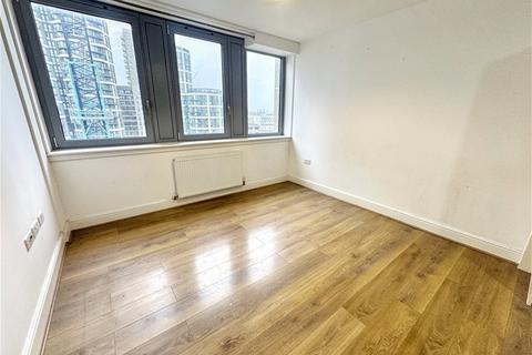 1 bedroom flat to rent, Wigham House, Barking