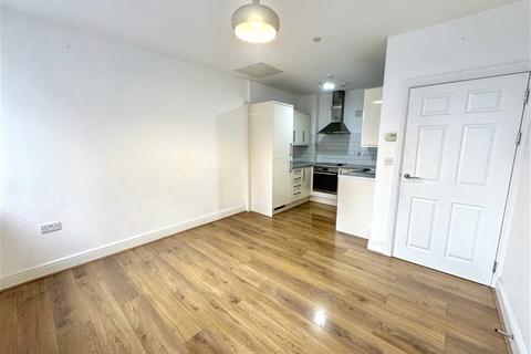 1 bedroom flat to rent, Wigham House, Barking
