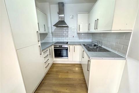 1 bedroom flat to rent, Wigham House, Barking