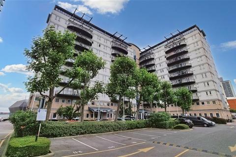 1 bedroom flat to rent, Central House, Stratford
