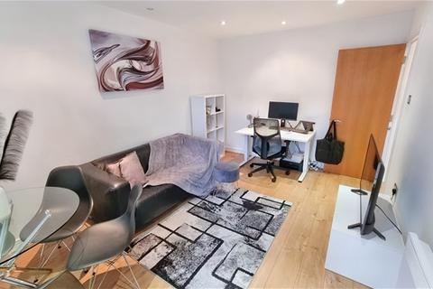 1 bedroom flat to rent, Central House, Stratford