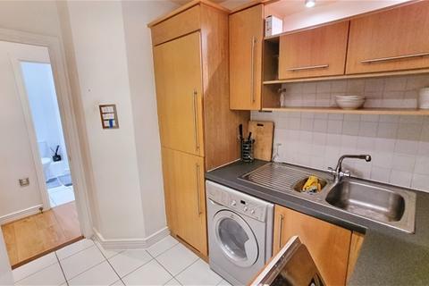 1 bedroom flat to rent, Central House, Stratford