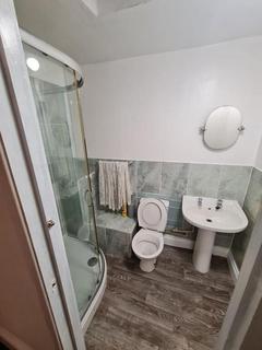 1 bedroom flat to rent, 15B Church Road Lawrence Hill, Bristol BS5