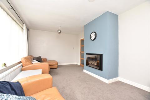 3 bedroom semi-detached house for sale, Red Hall Way, Leeds, West Yorkshire