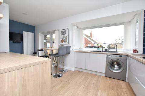 3 bedroom semi-detached house for sale, Red Hall Way, Leeds, West Yorkshire