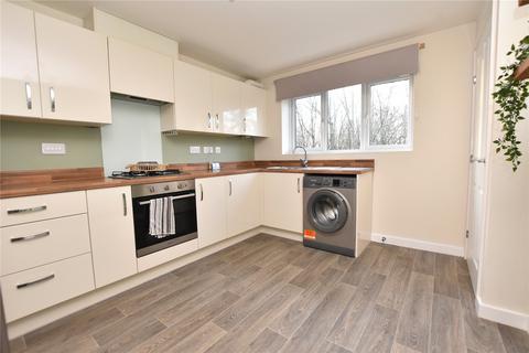 2 bedroom semi-detached house for sale, Kentish Vale, Leeds, West Yorkshire