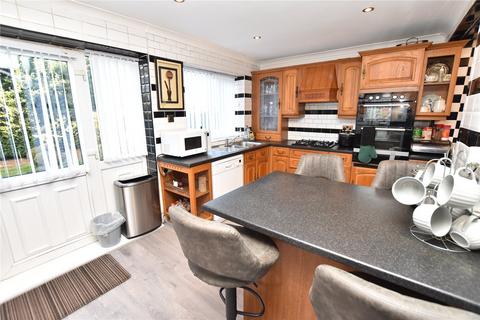 3 bedroom semi-detached house for sale, Brander Road, Leeds, West Yorkshire