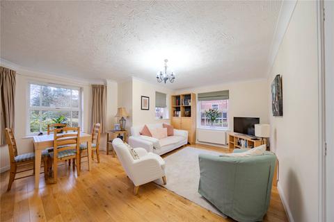 2 bedroom apartment for sale, Birch House, 4a Allerton Park, Chapel Allerton, Leeds