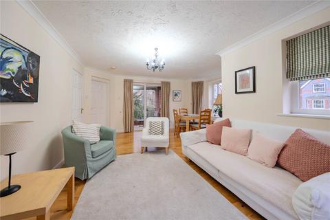 2 bedroom apartment for sale, Birch House, 4a Allerton Park, Chapel Allerton, Leeds