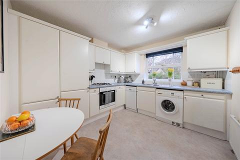 2 bedroom apartment for sale, Birch House, 4a Allerton Park, Chapel Allerton, Leeds
