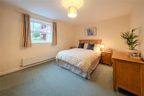 2 bedroom apartment for sale, Birch House, 4a Allerton Park, Chapel Allerton, Leeds