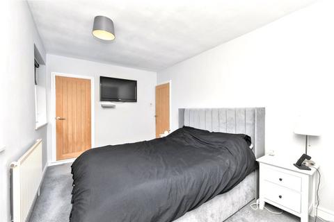 2 bedroom terraced house for sale, Fernbank Drive, Leeds