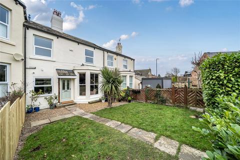 2 bedroom terraced house for sale - The Woodlands, Farrer Lane, Oulton, Leeds