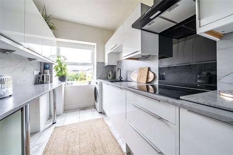 2 bedroom terraced house for sale, The Woodlands, Farrer Lane, Oulton, Leeds
