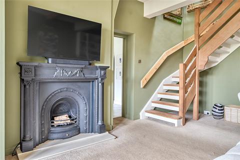 2 bedroom terraced house for sale, The Woodlands, Farrer Lane, Oulton, Leeds