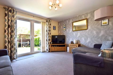 3 bedroom detached house for sale, Victoria Gardens, Normanton, Wakefield