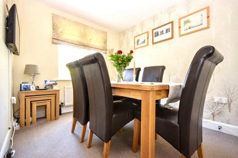 3 bedroom detached house for sale, Victoria Gardens, Normanton, Wakefield