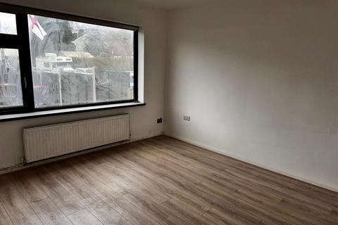undefined, Ellesmere Street, Little Hulton, Manchester