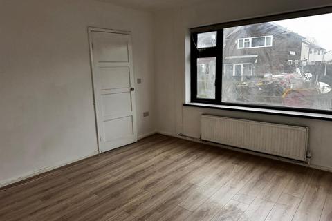 undefined, Ellesmere Street, Little Hulton, Manchester