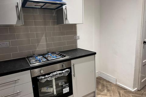 undefined, Ellesmere Street, Little Hulton, Manchester