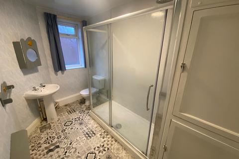2 bedroom terraced house to rent, Mowbray Road, Stockton-on-Tees