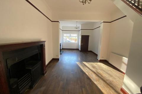 undefined, Durham Street, Bishop Auckland, DL14