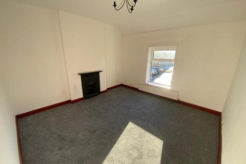 undefined, Durham Street, Bishop Auckland, DL14