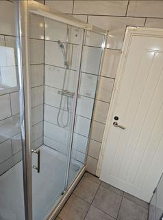 2 bedroom terraced house to rent, Nottingham Street, Bradford