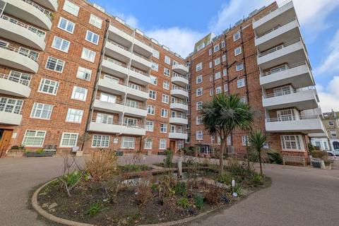 1 bedroom apartment to rent - Wilbury Road, Hove BN3