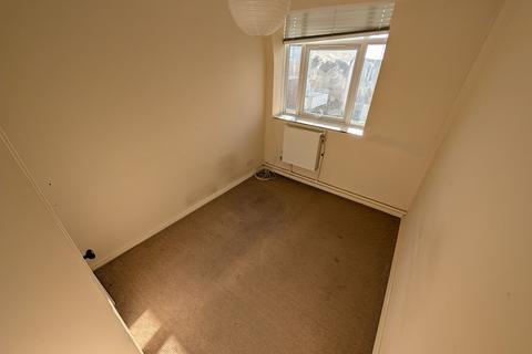 1 bedroom apartment to rent, Wilbury Road, Hove BN3
