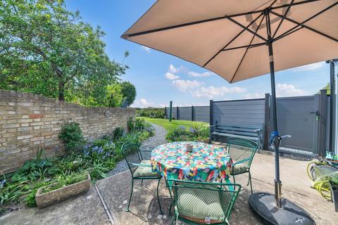 undefined, Abington Road, Royston SG8