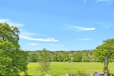 4 bedroom detached house for sale, Thepps Close, South Nutfield, Redhill, Surrey, RH1