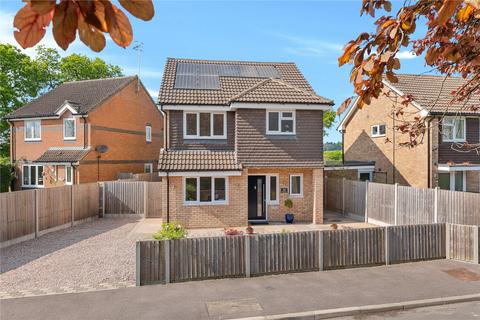 undefined, Thepps Close, South Nutfield, Redhill, Surrey, RH1