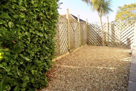 3 bedroom bungalow to rent, Stone Acre Lodge, Lansdowne Road, Torquay