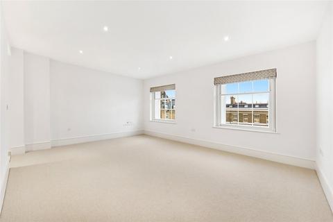 1 bedroom apartment to rent, Cavalry Square, London, SW3
