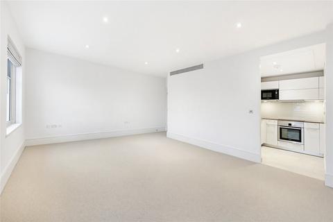 1 bedroom apartment to rent, Cavalry Square, London, SW3