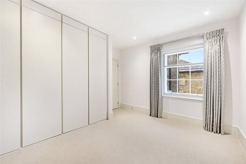 1 bedroom apartment to rent, Cavalry Square, London, SW3