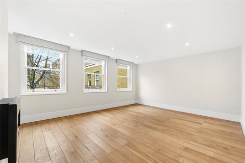 1 bedroom apartment to rent, Cavalry Square, London, SW3