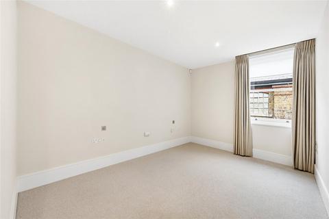 1 bedroom apartment to rent, Cavalry Square, London, SW3
