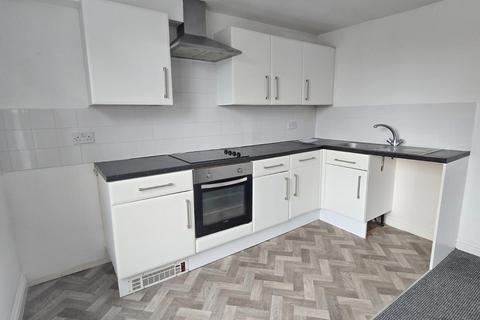 1 bedroom apartment to rent, Queens Court, Ramsgate