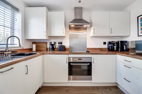 undefined, Seaking Road, Fremington, Barnstaple, Devon, EX31