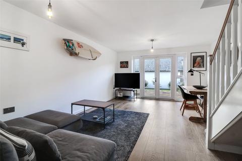 undefined, Seaking Road, Fremington, Barnstaple, Devon, EX31