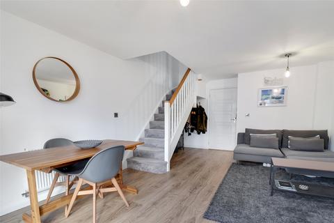 undefined, Seaking Road, Fremington, Barnstaple, Devon, EX31