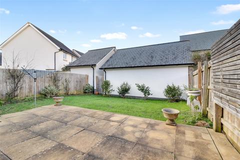 undefined, Seaking Road, Fremington, Barnstaple, Devon, EX31