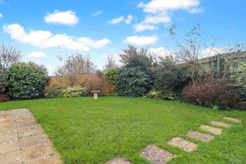 3 bedroom bungalow for sale, Orchard Rise, Bideford, Devon, EX39