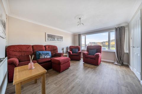 3 bedroom terraced house for sale, Galmington Road, Taunton, Somerset, TA1