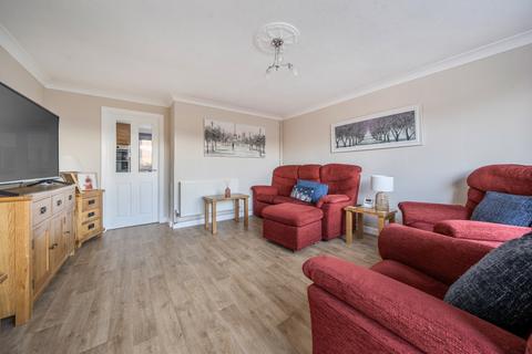 3 bedroom terraced house for sale, Galmington Road, Taunton, Somerset, TA1