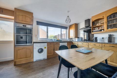 3 bedroom terraced house for sale, Galmington Road, Taunton, Somerset, TA1