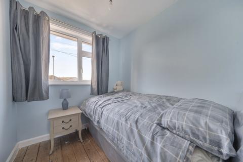 3 bedroom terraced house for sale, Galmington Road, Taunton, Somerset, TA1